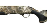 A400 Xtreme Plus Optifade Timber_12ga_LHc.jpg